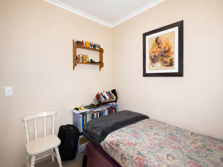 3 Bedroom Property for Sale in Parklands Western Cape